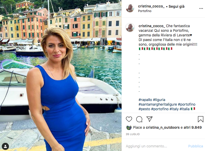 Screenshot 2020 12 02 Cristina Cocco 🍒 cristina cocco • Foto e video di Instagram7