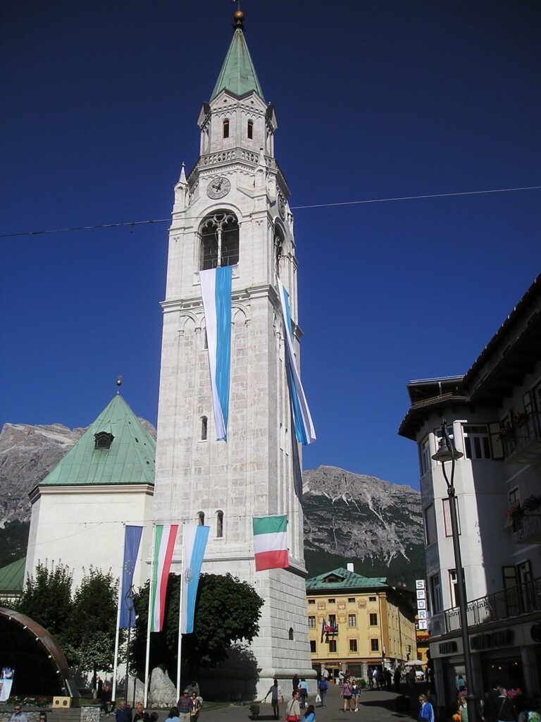 cortina dampezzo 175204 1920