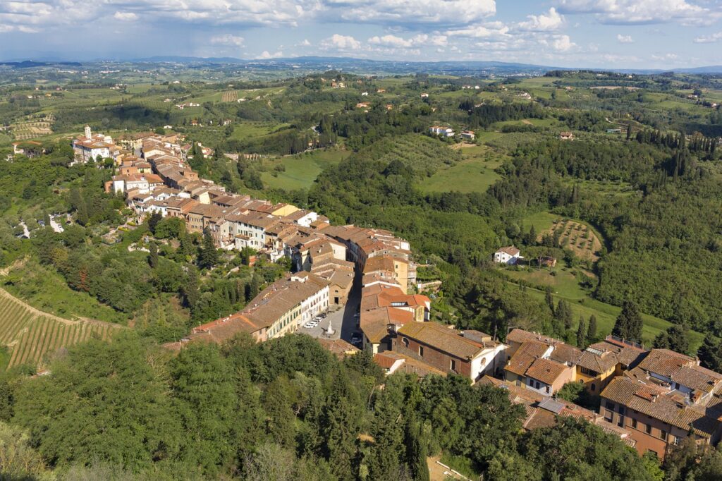 san miniato 5246250 1280