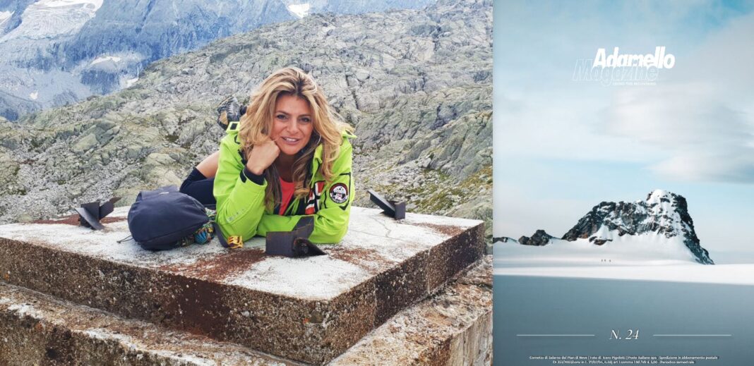 tendenze moda inverno adamello magazine