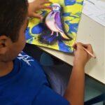 Cristina_Cocco_art-1