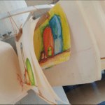 Cristina_Cocco_art-1