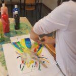 Cristina_Cocco_art-10