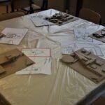 Cristina_Cocco_art-12