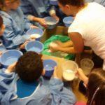 Cristina_Cocco_art-13
