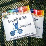 Cristina_Cocco_art-14