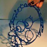 Cristina_Cocco_art-15