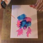 Cristina_Cocco_art-18