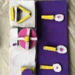 Cristina_Cocco_art-19