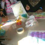 Cristina_Cocco_art-2