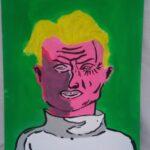Cristina_Cocco_art-2