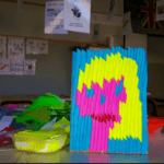 Cristina_Cocco_art-2