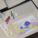 Cristina_Cocco_art-21