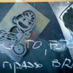 Cristina_Cocco_art-23