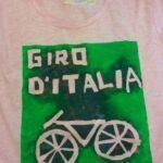 Cristina_Cocco_art-24