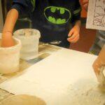 Cristina_Cocco_art-25