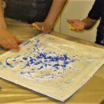 Cristina_Cocco_art-26