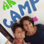 Cristina_Cocco_art-27