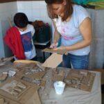 Cristina_Cocco_art-28