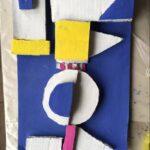 Cristina_Cocco_art-29