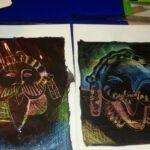 Cristina_Cocco_art-3