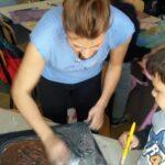 Cristina_Cocco_art-3