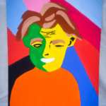 Cristina_Cocco_art-3