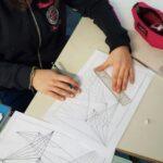 Cristina_Cocco_art-30