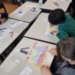 Cristina_Cocco_art-31