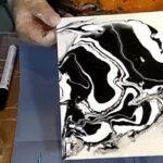 Cristina_Cocco_art-32