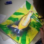 Cristina_Cocco_art-34
