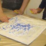 Cristina_Cocco_art-35