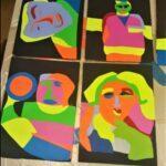 Cristina_Cocco_art-36