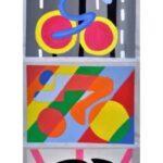 Cristina_Cocco_art-37