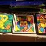 Cristina_Cocco_art-38