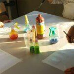 Cristina_Cocco_art-4
