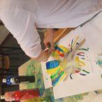 Cristina_Cocco_art-4