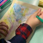Cristina_Cocco_art-5