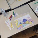 Cristina_Cocco_art-5