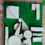 Cristina_Cocco_art-5