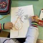 Cristina_Cocco_art-6