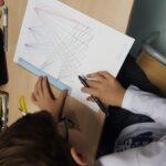 Cristina_Cocco_art-6