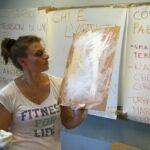 Cristina_Cocco_art-8