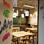 Cristina_Cocco_art-9