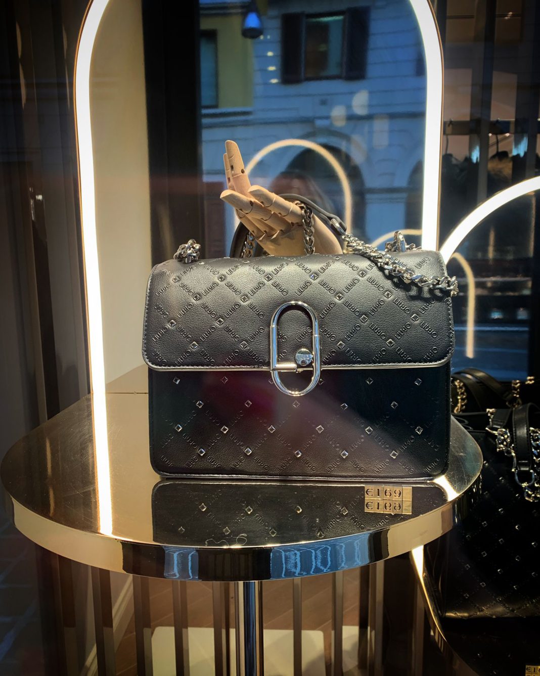 Le borse più belle da comprare nei saldi