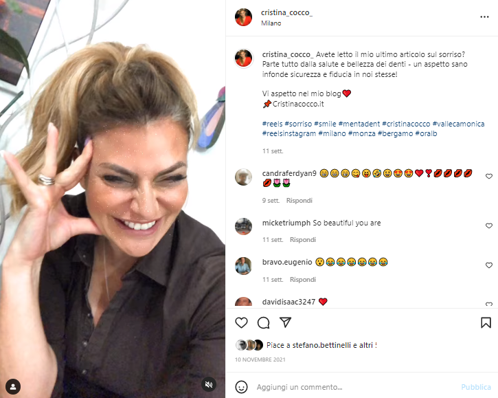 Rinforzare il sistema immunitario per stare bene a 360 gradi! Cosa c’è da sapere e consigli pratici per aiutarlo ogni giorno 4 ridere e sorridere fa bene all salute