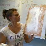 Chi è l artista in te – laboratorio d’arte di Cristina Cocco