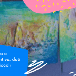 Cristina Cocco Art Camp Milano e provincia