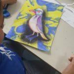 Cristina Cocco 3d divertendoci