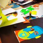 Cristina-Cocco-Laboratorio-Esplosione-di-colore